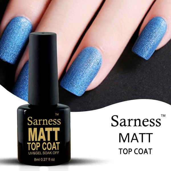 sarness uv gel nail polish 8ml matt coat nail art transparent color matte gel lacquer long lasting matt varnish, Red;pink
sarness uv gel nail polish 8ml matt coat nail art transparent color matte gel lacquer long lasting matt varnish, Red;pink