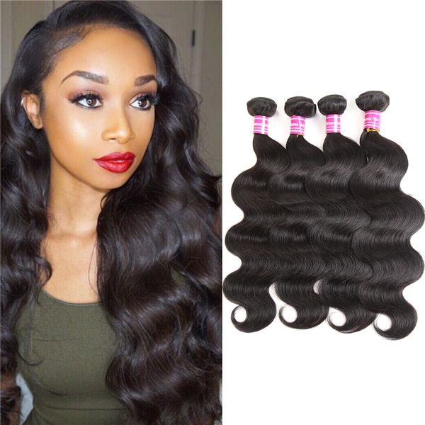 10a unproce ed brazilian remy human hair body wave traight wave 8 26 inperuvian indian virgin hair virgin bundle hair exten ion
10a unproce ed brazilian remy human hair body wave traight wave 8 26 inperuvian indian virgin hair virgin bundle hair exten ion