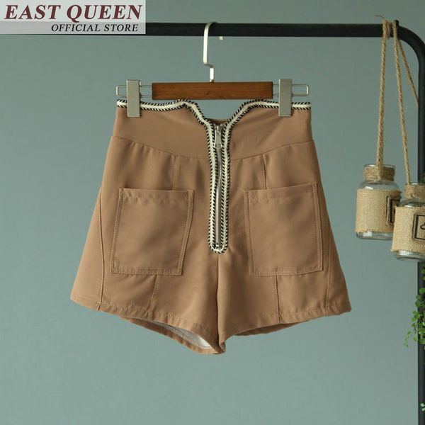 womens denim shorts high rise short pants summer new arrival 2018 zipper solid color with side pockets cc281 a, White;black
womens denim shorts high rise short pants summer new arrival 2018 zipper solid color with side pockets cc281 a, White;black