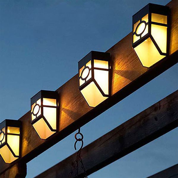 solar lamp 2leds solar powered led solar light ip44 waterproof outdoor light garden yard path fence wall lamp
solar lamp 2leds solar powered led solar light ip44 waterproof outdoor light garden yard path fence wall lamp