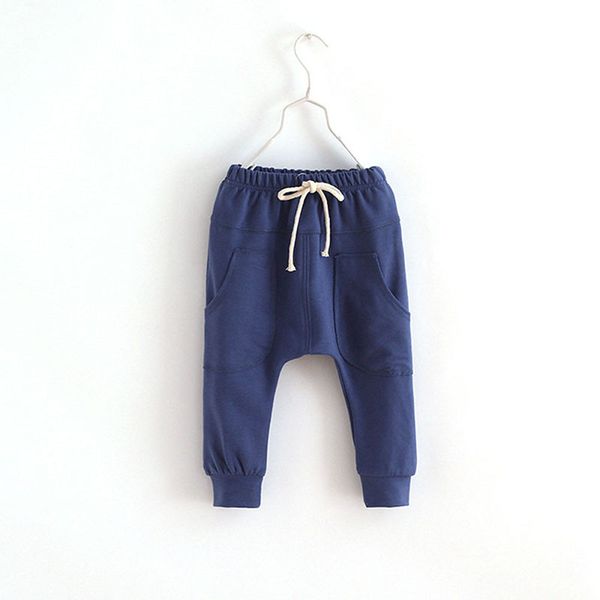 spring autumn children boys solid color embroidery long pants cotton boys sports trousers, Blue
spring autumn children boys solid color embroidery long pants cotton boys sports trousers, Blue