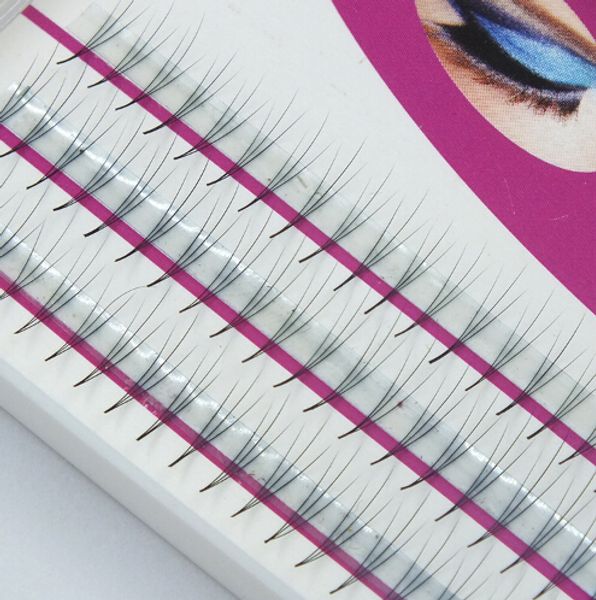 wholesale volume 3d eyelash extensions 0.07 thickness hair mink strip eyelashes individual lashes fans lash natural style
wholesale volume 3d eyelash extensions 0.07 thickness hair mink strip eyelashes individual lashes fans lash natural style