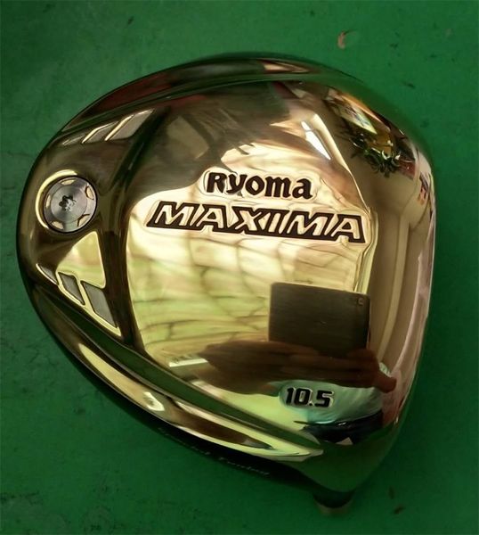 Playwell 2018 ryoma maxima d1 pecial tuning golf driver head golf head wood iron putter wedge
Playwell 2018 ryoma maxima d1 pecial tuning golf driver head golf head wood iron putter wedge