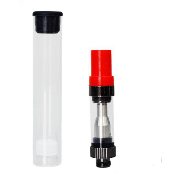 Amigo Liberty V1 Vape Tank Glass Cartridge Amigo Vaporizer Pen 510 резьбовой картридж 0.5 мл 1.0 мл огромный пар толстый масляный стеклянный бак
Amigo Liberty V1 Vape Tank Glass Cartridge Amigo Vaporizer Pen 510 резьбовой картридж 0.5 мл 1.0 мл огромный пар толстый масляный стеклянный бак
