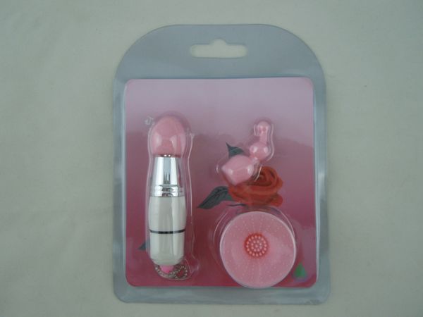 2018 3 strong vibration clitoris stimulator women nipple massager products in stimulation for vibrators 1 erotic toys bimmd
2018 3 strong vibration clitoris stimulator women nipple massager products in stimulation for vibrators 1 erotic toys bimmd