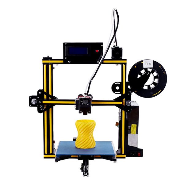 update zonestar z5 - zsd aluminum alloy frame multi-material printing diy 3d printer kit desk3d printer
update zonestar z5 - zsd aluminum alloy frame multi-material printing diy 3d printer kit desk3d printer