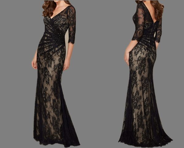 applique crystal black elegant fashion v-neck half sleeve beaded lace appliques mermaid long evenign mother of the bride dresses hy1540, Black;red
applique crystal black elegant fashion v-neck half sleeve beaded lace appliques mermaid long evenign mother of the bride dresses hy1540, Black;red