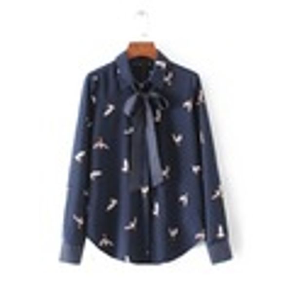 Regular Fashion Women Red Crowned Crane Printing Kimono Female Jacket Casual Long Sleeve Denim Coat Vintage Outerwear Belt Loose Tops
Regular Fashion Women Red Crowned Crane Printing Kimono Female Jacket Casual Long Sleeve Denim Coat Vintage Outerwear Belt Loose Tops