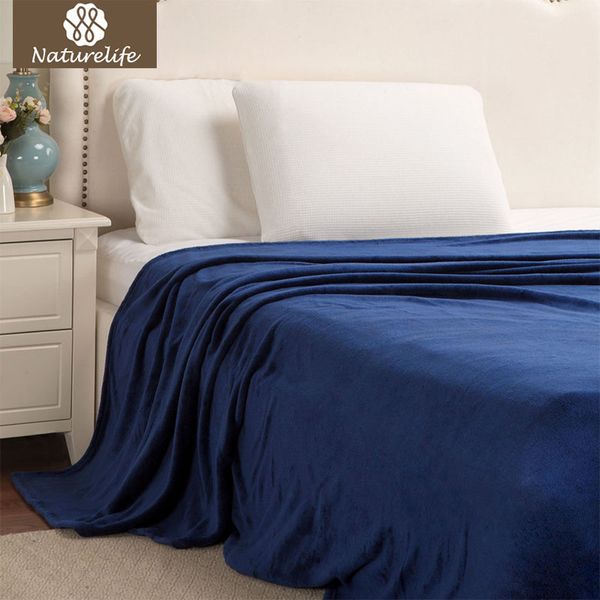 naturelife flannel blankets warm plush blanket super soft blanket on the bed home plane travel coperta throws for sofa cobert
naturelife flannel blankets warm plush blanket super soft blanket on the bed home plane travel coperta throws for sofa cobert