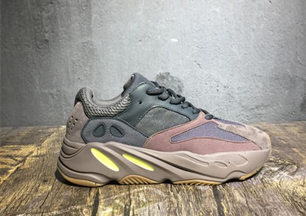 700 mauve wave runner 700 kanye we t real ba f bottom running hoe 3m reflector trainer neaker with box whole ale 
700 mauve wave runner 700 kanye we t real ba f bottom running hoe 3m reflector trainer neaker with box whole ale