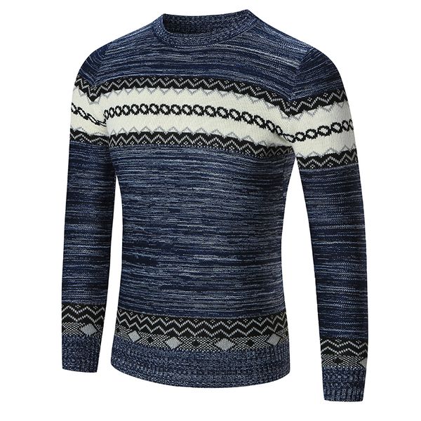 2018 autumn winter men's casual metrosexual sweater men chinese style slim pullovers o-neck geometric pattern sweater s-xxl, White;black
2018 autumn winter men's casual metrosexual sweater men chinese style slim pullovers o-neck geometric pattern sweater s-xxl, White;black