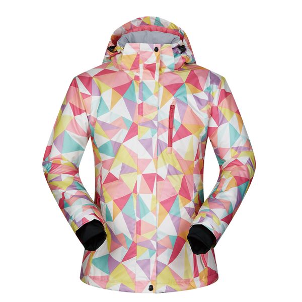mutusnow new quality ski winter snowboard jacket women windproof waterproof warmth snowboard coat snow skiing winter clothes
mutusnow new quality ski winter snowboard jacket women windproof waterproof warmth snowboard coat snow skiing winter clothes