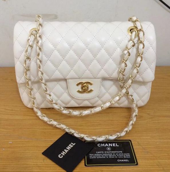 Bolsa de Ombro jiuyaojinqian006
Bolsa de Ombro jiuyaojinqian006