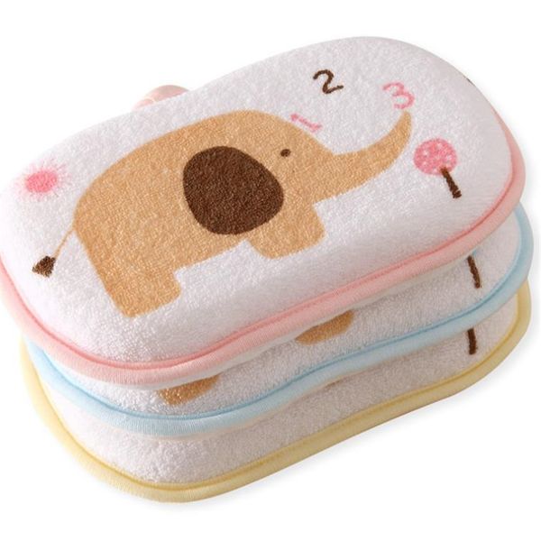 детские полотенца печати 100% хлопок мягкий толстый прочный абсорбент уход за кожей ванна скраб кисти главная ванная комната поставки горячи
детские полотенца печати 100% хлопок мягкий толстый прочный абсорбент уход за кожей ванна скраб кисти главная ванная комната поставки горячи