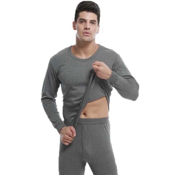 winter tights men warm and pants cotton wool thermal underwear sets male suit underwear long johns plus size xxxl, Black;brown
winter tights men warm and pants cotton wool thermal underwear sets male suit underwear long johns plus size xxxl, Black;brown