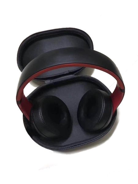 New arrival brand new ltd tu 3 bluetootch headphone decade 10 yr 3 0 wirele tereo ba head et earphone 1pc drop hip
New arrival brand new ltd tu 3 bluetootch headphone decade 10 yr 3 0 wirele tereo ba head et earphone 1pc drop hip