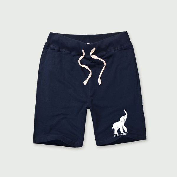 thai lucky elephant print men shorts summer 2018 short pants fashion bodybuilding short trousers 3 colors men, White;black
thai lucky elephant print men shorts summer 2018 short pants fashion bodybuilding short trousers 3 colors men, White;black
