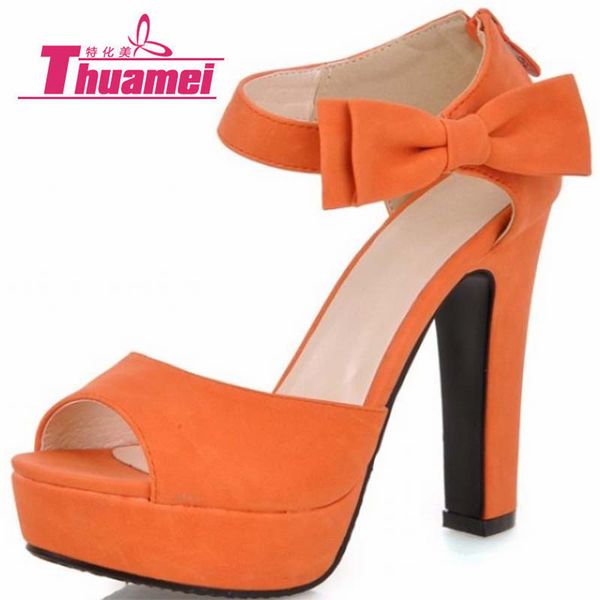 new women's fashion sandals high heels bowtie women sandals spring summer shoes woman high-heel #y3259641f, Black
new women's fashion sandals high heels bowtie women sandals spring summer shoes woman high-heel #y3259641f, Black