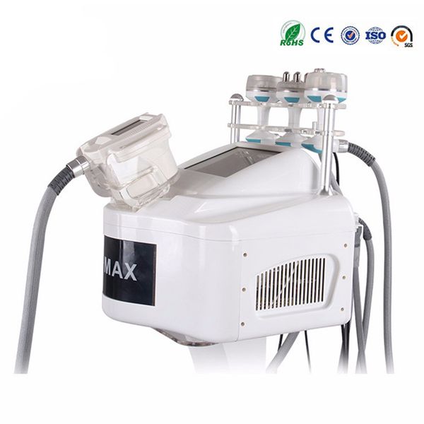 ultrasound cavitation rf face lifting treatment velashape vacuum roller weight loss equipment slimming machine ce/dhl
ultrasound cavitation rf face lifting treatment velashape vacuum roller weight loss equipment slimming machine ce/dhl