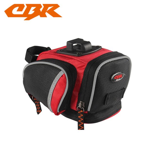 cbr bicycle bag mtb road mountain bike bag tail waterproof saddle seat tail pouch cycling package accessories
cbr bicycle bag mtb road mountain bike bag tail waterproof saddle seat tail pouch cycling package accessories