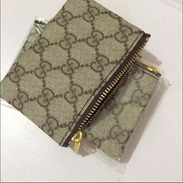 2019 new ladie houlder bag me enger bag 05
2019 new ladie houlder bag me enger bag 05