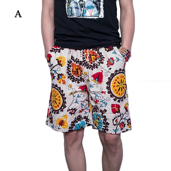 summer casual mens shorts linen casual loose cargo short pants travel print male shorts men's clothing short masculino, White;black
summer casual mens shorts linen casual loose cargo short pants travel print male shorts men's clothing short masculino, White;black