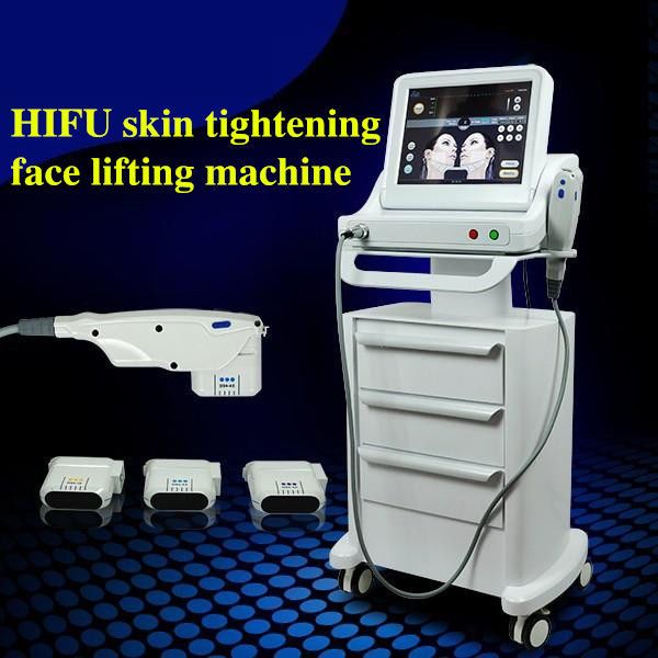 2018 new design hifu slimming machine facial lifting hifu face lifting for skin tightening hifu wrinkle removal machine weight loss
2018 new design hifu slimming machine facial lifting hifu face lifting for skin tightening hifu wrinkle removal machine weight loss