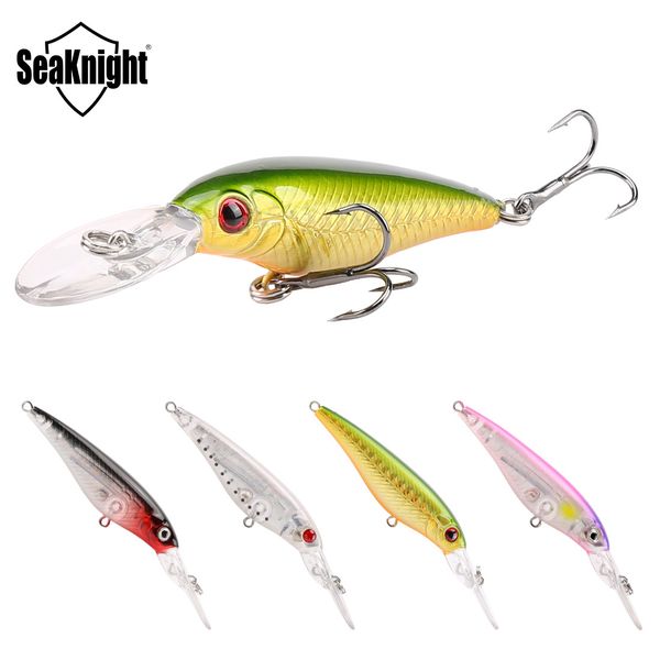 brand long tongue plastic laser crankbaits hovering bait 60mm 5.9g freshwater fishing suspending minnow artificial bass lure
brand long tongue plastic laser crankbaits hovering bait 60mm 5.9g freshwater fishing suspending minnow artificial bass lure