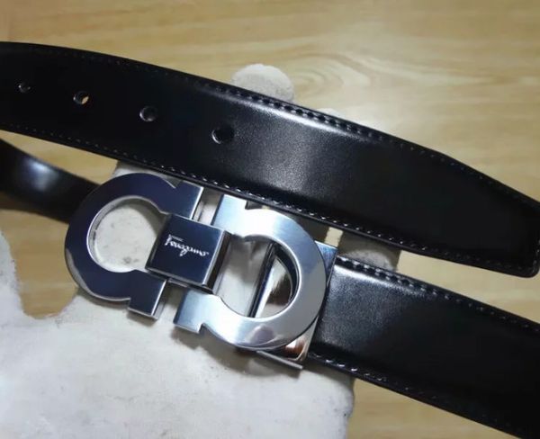 new brand belts for women and men strap Fashion designer Genuine cow leather luxury Buckle hot belt Jeans English letter buckle print belt
new brand belts for women and men strap Fashion designer Genuine cow leather luxury Buckle hot belt Jeans English letter buckle print belt