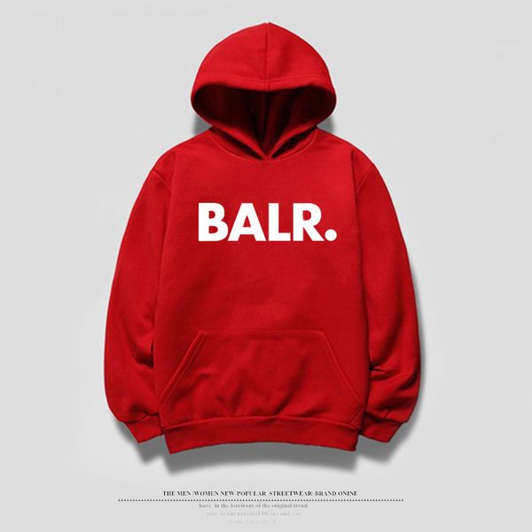 balr. hoodies men hiphop street skateboard pullovers spring autumn sweatshirts terry hoodie, Black
balr. hoodies men hiphop street skateboard pullovers spring autumn sweatshirts terry hoodie, Black