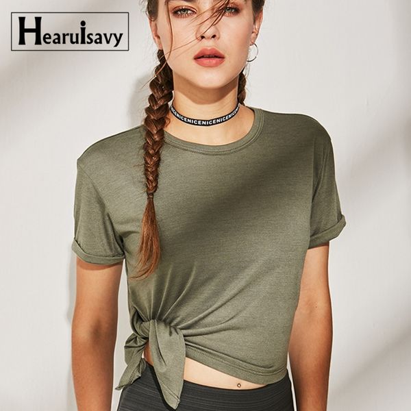 women yoga short sleeve quick-dry exercise women's workout gym clothes sports t-shirts fitness women shirt sportswear, Black;blue 
women yoga short sleeve quick-dry exercise women's workout gym clothes sports t-shirts fitness women shirt sportswear, Black;blue