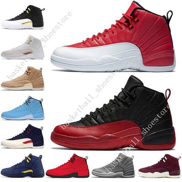 12 12s mens basketball shoes michigan bulls college navy vachetta tan wheat dark grey bordeaux milan men sports sneakers outdoor womens
12 12s mens basketball shoes michigan bulls college navy vachetta tan wheat dark grey bordeaux milan men sports sneakers outdoor womens