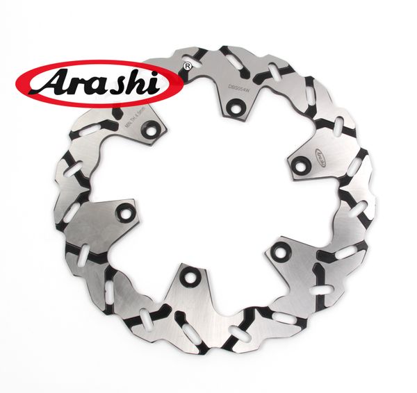 arashi for yamaha xp t-max 500 rear brake disc rotor disk motorcycle 2001 2002 2003 2004 2005 2006 2007 2008 2009 2010 2011
arashi for yamaha xp t-max 500 rear brake disc rotor disk motorcycle 2001 2002 2003 2004 2005 2006 2007 2008 2009 2010 2011