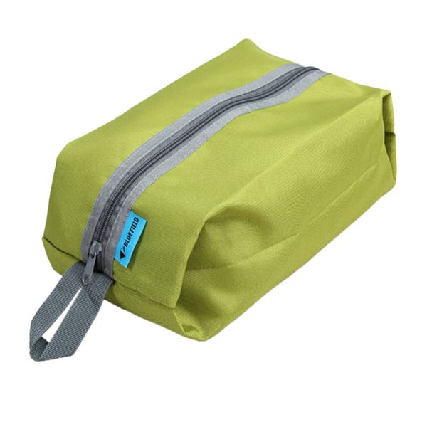 wholesale-portable golf shoes bag storage shoe bag multifunction travel tote storage case organizer ing
wholesale-portable golf shoes bag storage shoe bag multifunction travel tote storage case organizer ing