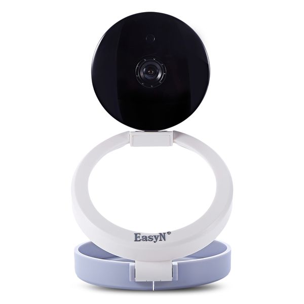 easyn a115 720p 1.0mp h.264 cmos infrared wireless indoor ip camera with sd card
easyn a115 720p 1.0mp h.264 cmos infrared wireless indoor ip camera with sd card