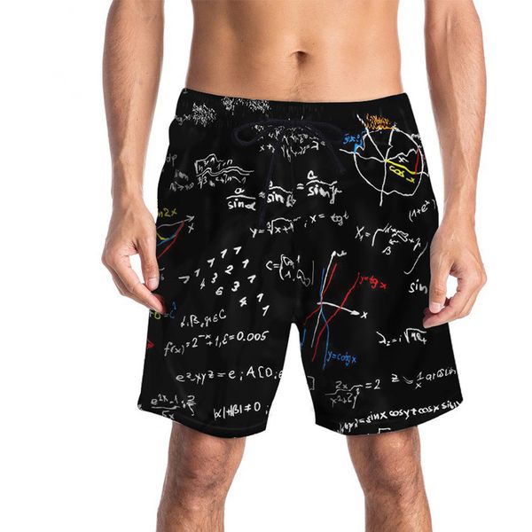 2018 streetwear men shorts black loose short pants homme 3d figure printed casual shorts men summer beach board, White;black
2018 streetwear men shorts black loose short pants homme 3d figure printed casual shorts men summer beach board, White;black