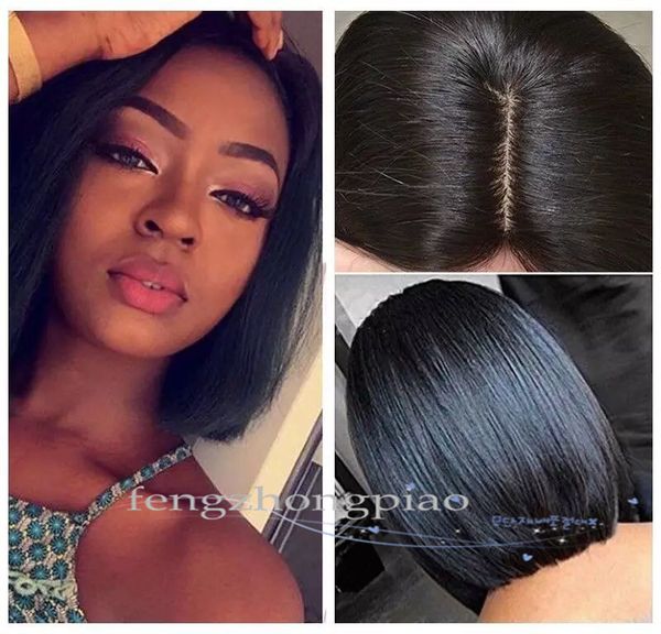 fzp pixie cut wigs black simulation human hair wig glueless full synthetic human hair wigs for african americans brazilian hair wigs
fzp pixie cut wigs black simulation human hair wig glueless full synthetic human hair wigs for african americans brazilian hair wigs