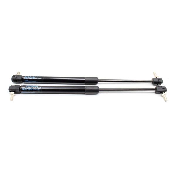 for opel kadett e convertible (43b_) 1986 1987 1988- 199302 379mm 2pcs auto rear tailgate boot gas spring struts prop lift support damper
for opel kadett e convertible (43b_) 1986 1987 1988- 199302 379mm 2pcs auto rear tailgate boot gas spring struts prop lift support damper