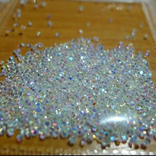 2018 new 1440pcs mini crystal ab color nail rhinestones e micro diamond glass gem accessories nail art decorations wholesale, Silver;gold
2018 new 1440pcs mini crystal ab color nail rhinestones e micro diamond glass gem accessories nail art decorations wholesale, Silver;gold