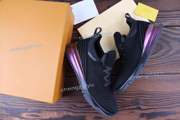 2019 new popular de igner man woman 039 fa hion low cut lace up breathable me h neaker hoe outdoor race runner ca ual hoe38 46, Black
2019 new popular de igner man woman 039 fa hion low cut lace up breathable me h neaker hoe outdoor race runner ca ual hoe38 46, Black