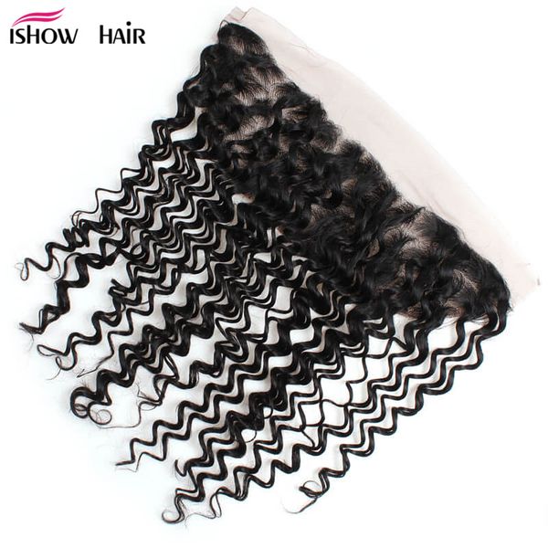 I how human hair 8a whole ale 10pc lace frontal clo ure can be dyed frontal ear to ear deep wave hiping
I how human hair 8a whole ale 10pc lace frontal clo ure can be dyed frontal ear to ear deep wave hiping