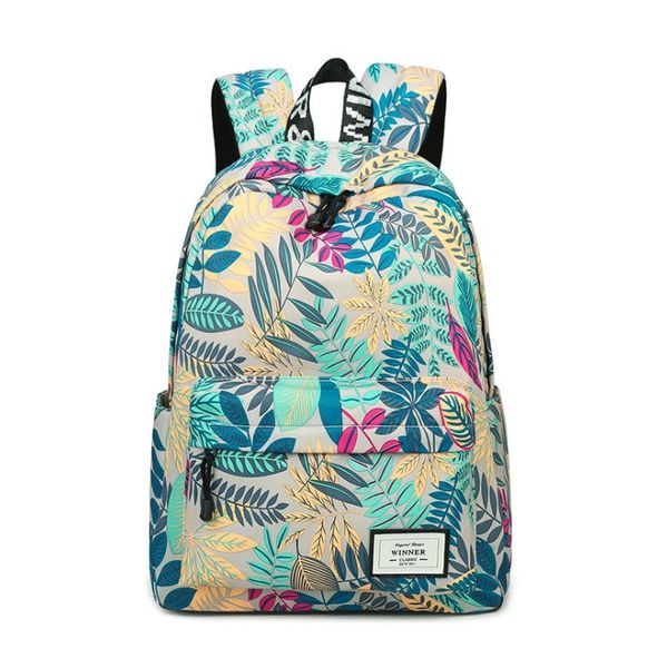 schoolbag canva+oxford fabric backpack leisure fashion striped backpack outdoor travel bags high-capacity knapsack lapbackpacks a32
schoolbag canva+oxford fabric backpack leisure fashion striped backpack outdoor travel bags high-capacity knapsack lapbackpacks a32