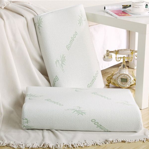 4 mode size bamboo fiber soft pillow travel memory foam space pillow slow rebound neck support throw pillows healthcare pillows
4 mode size bamboo fiber soft pillow travel memory foam space pillow slow rebound neck support throw pillows healthcare pillows