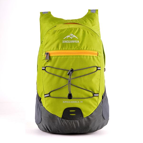 ultralight packable backpack+ large+ foldable hiking daypack outdoor travelling camping biking backpack
ultralight packable backpack+ large+ foldable hiking daypack outdoor travelling camping biking backpack