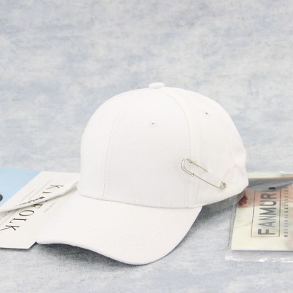 бесплатная доставка мужчины и женщины корейской версии pin бейсболка вышивка письмо длинный пояс загиб cap jx118a, Blue;gray 
бесплатная доставка мужчины и женщины корейской версии pin бейсболка вышивка письмо длинный пояс загиб cap jx118a, Blue;gray