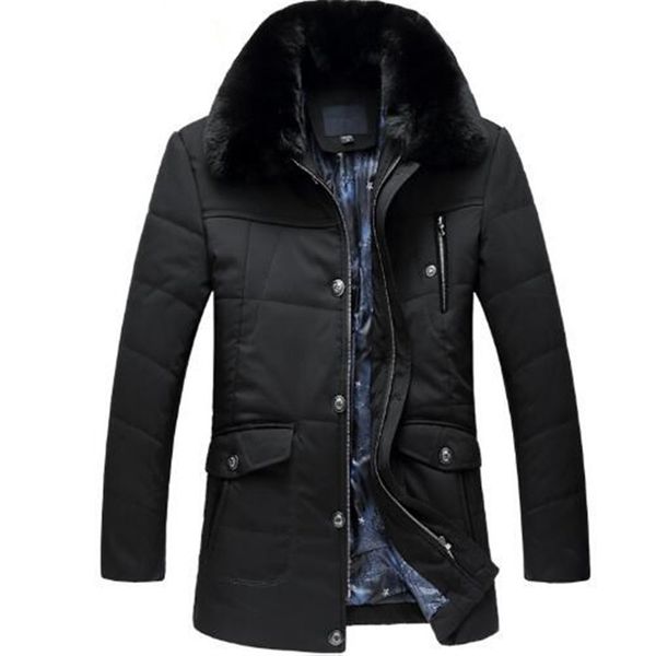 2018 winter men's fashion down jacket men hooded winter jackets men's down coats full size -7xl, Black;white
2018 winter men's fashion down jacket men hooded winter jackets men's down coats full size -7xl, Black;white