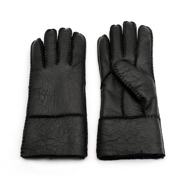 women full sheepskin gloves five fingers leather fashion ladies winter warm gloves st-w011, Blue;gray
women full sheepskin gloves five fingers leather fashion ladies winter warm gloves st-w011, Blue;gray