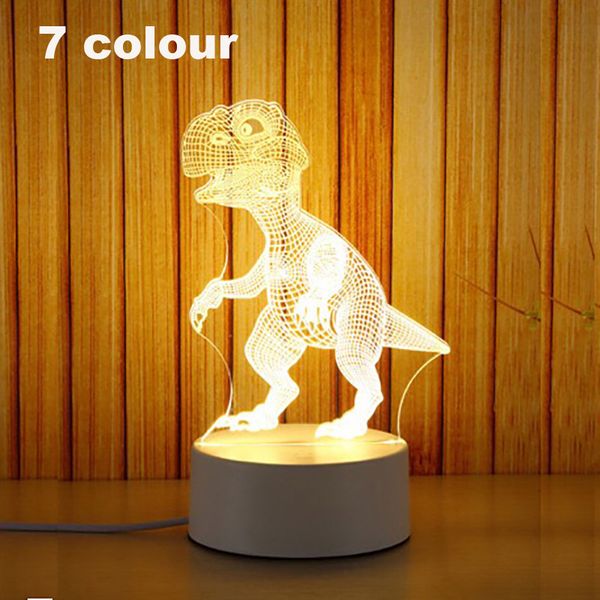 3d mall night light mall 2018 new mall de k lamp gift lamp u b touch remote control originality cozy bed ide lamp 7 color dino aur
3d mall night light mall 2018 new mall de k lamp gift lamp u b touch remote control originality cozy bed ide lamp 7 color dino aur