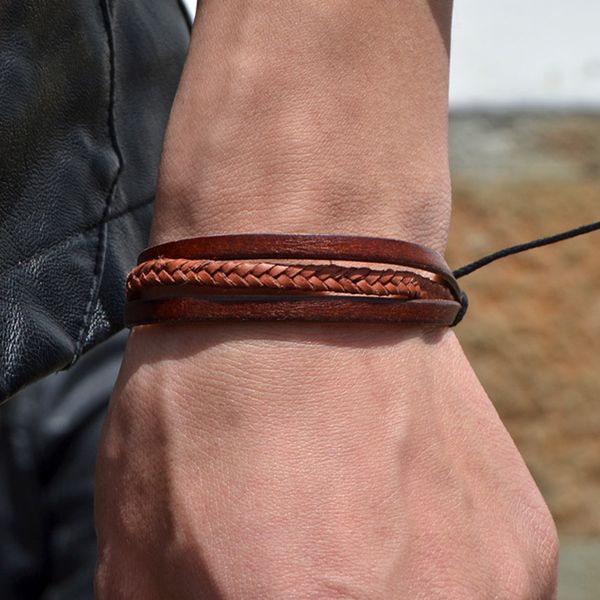 diy boho rope bracelets beads bohemian bracelets & bangles drop shipping fashion bracelet, Golden;silver
diy boho rope bracelets beads bohemian bracelets & bangles drop shipping fashion bracelet, Golden;silver