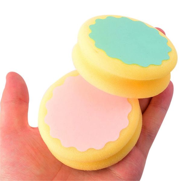 2018 new design magic painless hair removal sponge pad depilation sponge pad remove hair remover effective skin beauty care tools
2018 new design magic painless hair removal sponge pad depilation sponge pad remove hair remover effective skin beauty care tools